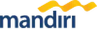 MANDIRI