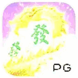 Mahjong Ways 2